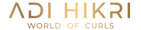 Adi Hikri