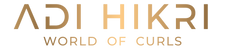 Adi Hikri