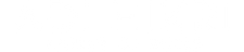 Adi Hikri